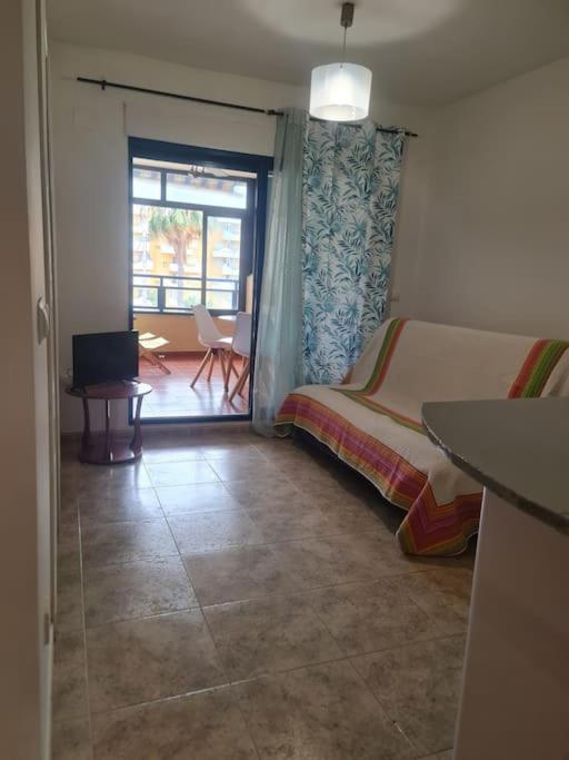 La Casita De La Playa Playa Xeraco Apartamento Exterior foto